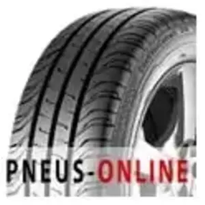 Continental ContiVanContact 200 pas cher