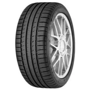 Continental TS815 Seal 215-60R16 95V - Pneu auto Tourisme Hiver pas cher