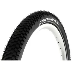 Continental Pneu Vtt Air King 24´´ X 2.40 pas cher