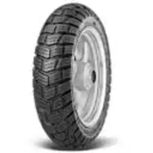 Continental ContiMove365 110/90 D13 56Q pas cher