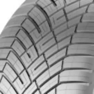 Continental AllSeasonContact 2 pas cher