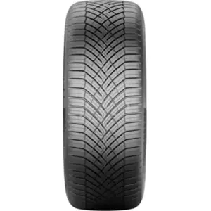 Continental AllSeasonContact 2 pas cher