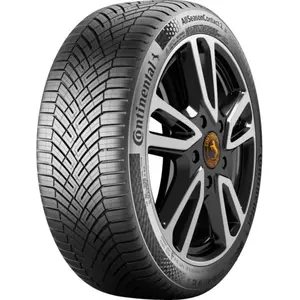 Continental AllSeasonContact 2 215/50 R19 97H pas cher