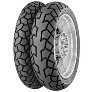 Continental TKC 70 90/90 D21 54T pas cher