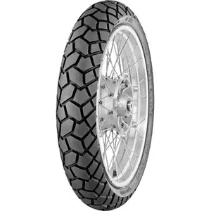 Continental TKC 70 100/90 D19 57T pas cher