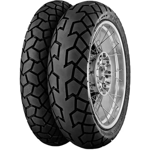 Continental TKC 70 130/80 D17 65T pas cher