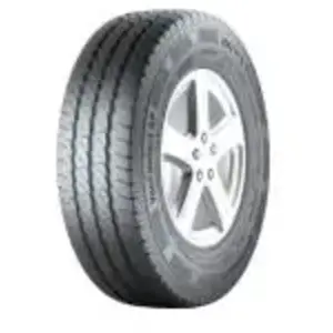 Continental VanContact AP 205/70 R15 106/104R pas cher