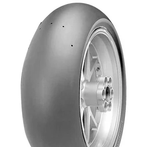 Continental ContiTrack 120/70 R17 pas cher