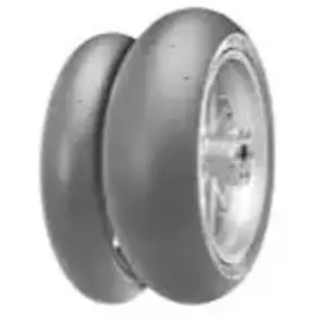 Continental ContiTrack 190/60 R17Vendu parpneus.be