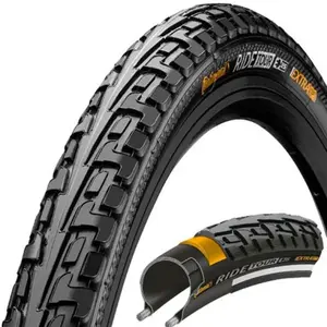 Continental , 0101150 pas cher