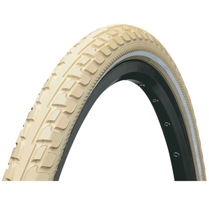 Continental Pneu Rigide Urbain Ride Tour E-25 26´´ X 1.75 pas cher
