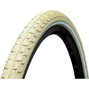 Comparateur de prix : Continental Buitenband Ride Tour 28 X 1 3/8 X 1 5/8 (37-622) Crème