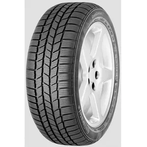 Continental ContiContact TS815 205/50 R17 93V pas cher