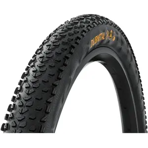 Continental Pneu Vtt Dubnital Trail Rapid Tubeless 29´´ X 2.40 pas cher