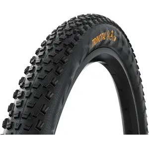 Comparateur de prix : Continental Pneu Vtt Trinotal Trail Grip Tubeless 29´´ X 2.20