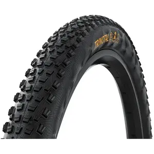 Continental Pneu Vtt Trinotal Race Grip Tubeless 29´´ X 2.20 pas cher