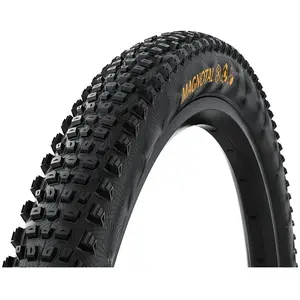 Continental Pneu Vtt Magnotal Trail Grip Tubeless 29´´ X 2.60 pas cher