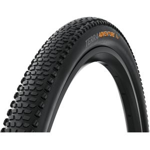 Continental, Pneu de vélo, (28 x 1.75, 45-622) pas cher