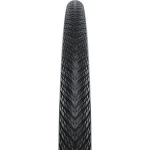 Continental, Pneu de vélo pas cher