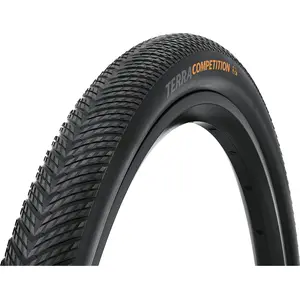 Continental, Pneu de vélo, (40-622) pas cher