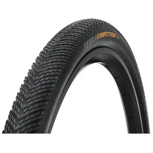 Continental, Pneu de vélo, (28 x 1.75, 45-622) pas cher