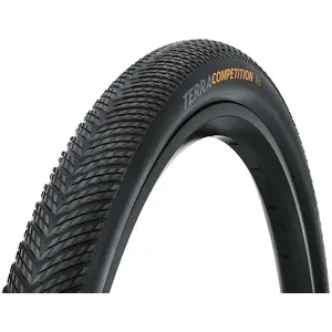 Continental, Pneu de vélo, (35-622) pas cher