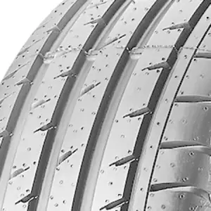 Continental ContiSportContact 3 245/40 R18 93Y pas cher