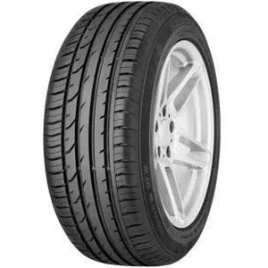 CONTINENTAL 235-55R17 99W Premium 2 fr - Pneu été pas cher