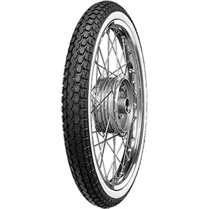 Continental KKS10 WW 2 1/2 D19 45J pas cher