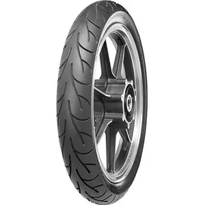 Continental ContiGo! 100/90 D19 57H pas cher