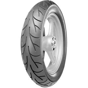 Continental ContiGo! 130/90 D17 68H pas cher