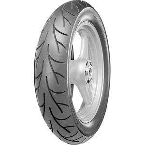 CONTINENTAL 130-70R18 63H ContiGo! - Pneu Moto pas cher