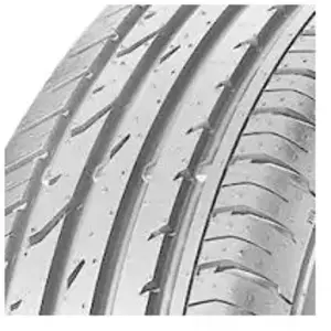 CONTINENTAL 195-55R16 91H XL Premium 2 - Pneu été pas cher