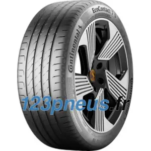 Continental EcoContact 7S pas cher