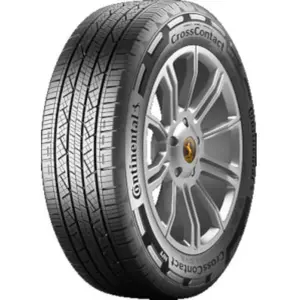 Continental CrossContact H/T 215/60 R17 96H pas cher
