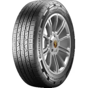 Continental CrossContact H/T 215/60 R16 95H