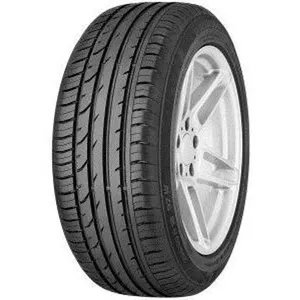 Comparateur de prix : CONTINENTAL 215-60 SEAL 16 95V XL Premium 2 Seal - Pneu été