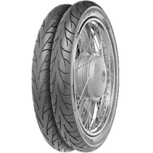 Continental ContiGo! 80/100 D17 46P pas cher