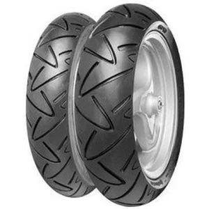 Continental ContiTwist 90/90 D10 50M pas cher