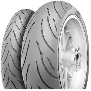 Continental ContiMotion 150/70 ZR17 69W pas cher