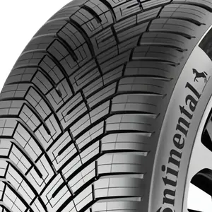 Continental AllSeasonContact 2 pas cher