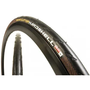Continental Pneu Rigide De Route Gator Hardshell 700c X 23 pas cher