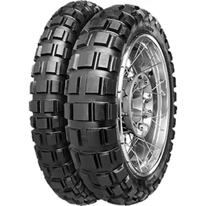 Continental TKC 80 Twinduro 180/55 B17 73Q pas cher