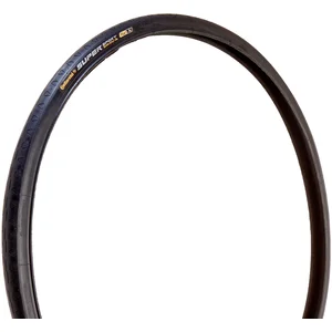Continental Pneu Rigide Urbain Super Sport Plus 27´´ X 28 pas cher