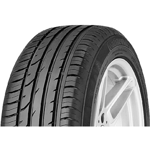 Comparateur de prix : Continental PremiumContact 2 185/50 R16 81T