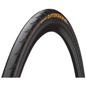 Continental Pneu Rigide De Route Gator 27´´ X 32 Junior pas cher