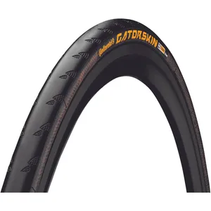 Continental Pneu Rigide De Route Gator 26´´ X 28 pas cher