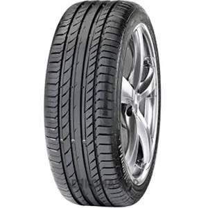 Continental ContiSportContact 5 255/40 R20 101V pas cher