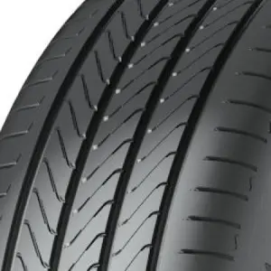 Continental PremiumContact C 235/50 R20 104V pas cher