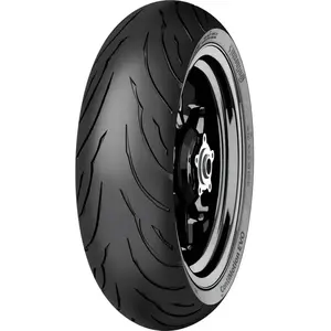 Continental Sport Touring Radial Tyres Motorfiets ContiMotion EVO 160/60 ZR17 69W pas cher